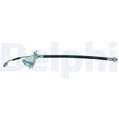 Remslang LH7285