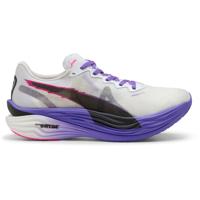 Puma Deviate Nitro Elite 3 DigiTokyo Heren