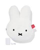 HEMA Nijntje oplaadbaar warmtekussen 55x40x18cm