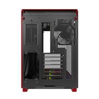 Montech KING 95 PRO midi tower behuizing - thumbnail