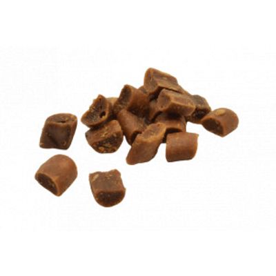 Brekz Snacks - Puur Trainers Kalkoen 85 gram 2 x 85 g