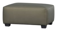vtwonen Outdoor Hocker 'Hollandia' PVC, kleur Groen vtwonen Outdoor Hocker 'Hollandia' PVC, kleur Groen