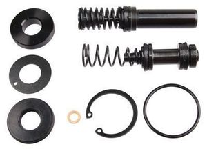 Reparatieset, hoofdremcilinder 53968