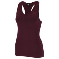 Xtreme Sportswear Sport Singlet Dames Plum-M Xtreme Sportswear Sport Singlet Dames Plum-M