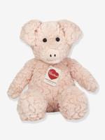 Pluchen varken Hedi 32 cm TEDDY HERMANN rozen