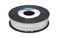 BASF Ultrafuse Pet-0303a075 EPR PET - White - 1.75mm - 750g Filament PET kunststof 1.75 mm 0.75 kg Wit InnoPET 1 stuk(s)