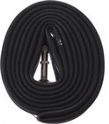 CONTINENTAL bib hermetic+ dv17 tour 28 inch (32/47-622/42-635) per 50
