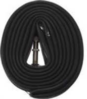 CONTINENTAL bib hermetic+ dv17 tour 28 inch (32/47-622/42-635) per 50 CONTINENTAL bib hermetic+ dv17 tour 28 inch (32/47-622/42-635) per 50