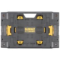 DeWalt dwst08017-1 toughsystem naar tstak adapterplaat - dwst08017-1
