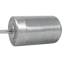 DOGA DO 162.4102.3B.00 / 3009 Gelijkstroommotor Typ 162 24 V 3 A 0.2 Nm 2000 omw/min As-diameter: 8 mm 1 stuk(s)