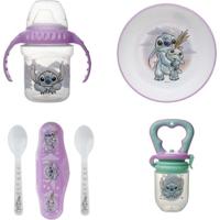 Lilo & Stitch Meal Pack - THERMOBABY - 1a età