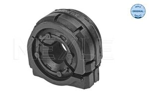 Stabilisatorlager aan draagarm 3147150022
