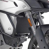 GIVI Radiatorbescherming, voor de moto, PR7408