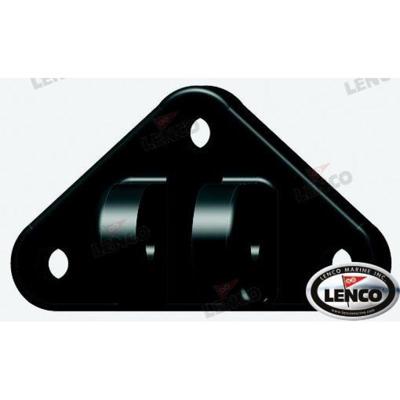 LEN50014 - ONDERSTE STEUN