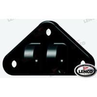 LEN50014 - ONDERSTE STEUN