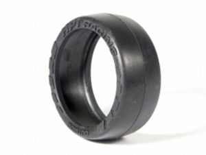 High performance narrow tire (medium/micro rs4)
