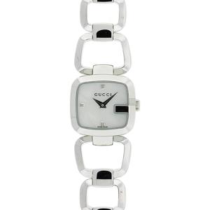 Gucci YA125502 dameshorloge