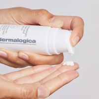 Dermalogica 0666151062320 gezichtsserum &-concentraat 30 ml Vrouwen - thumbnail