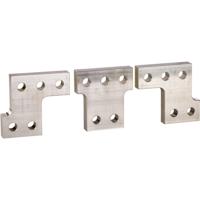 Schneider Electric 31305 Aansluitaccessoires 1 stuk(s)