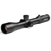 Noblex Richtkijker NZ8 2.5-20x50 LR inception, ret. MHR
