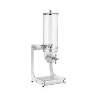 Granen Dispenser - 3.5 L - 1 container
