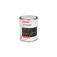 4tecx Contactlijm TIX Aromaatvrij 750ml