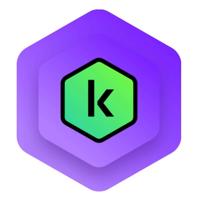 Managementsoftware Kaspersky Premium 5 Dispositivos Caja 1 año ESP