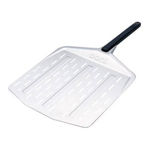 Ooni UU-P06401 pizzaschep Aluminium