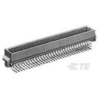 TE Connectivity 536356-5 Inhoud: 1 stuk(s) Box - thumbnail
