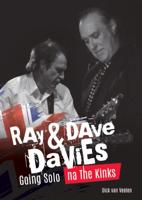 Ray en Dave Davies (Paperback)