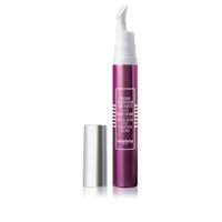 Sisley Fluide Contour des Yeux à la Rose Noire 14ml