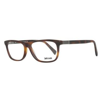 Uniseks Brillenframe Just Cavalli JC0700 54052