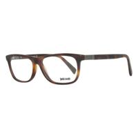 Uniseks Brillenframe Just Cavalli JC0700 54052