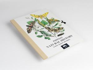 Natural History (Hardback)