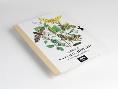 Natural History (Hardback)