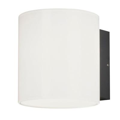 KonstSmide Led spotFoggia voor buiten - 7859-372