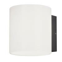 KonstSmide Led spotFoggia voor buiten - 7859-372