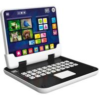 INFINI FUN Mijn eerste 2-in-1 computer