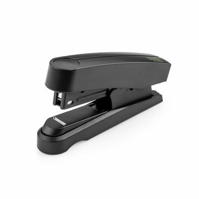 Nietmachine Novus