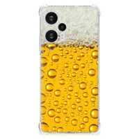 Xiaomi Poco F5 Beschermhoes Bier