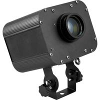 Eurolite 51786110 TCL-150 Color Changer COB LED-lichteffect Aantal LEDs:1 30 W