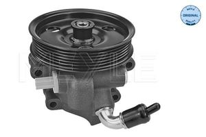 Servo pomp 7146310032