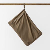 LittleLamb Wetbag - Khaki