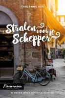 Stralen voor je Schepper (Paperback)