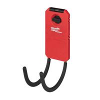 Milwaukee PACKOUT™ Gebogen haak - 4932480701