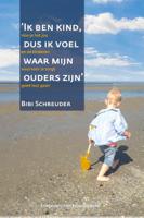 Ik ben kind dus ik voel waar mijn ouders zijn (Hardback)