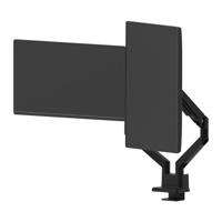 Schermtafel Support Neomounts DS70-250BL2 17" 35"