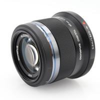 Olympus M.Zuiko Digital 45mm F/1.8 occasion