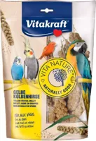 Vitakraft Vita Nature trosgierst 300g