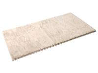 LIVARNO Vloerkleed 120 x 65 cm (Beige) LIVARNO Vloerkleed 120 x 65 cm (Beige)